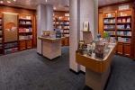 Queen Elizabeth Gallery Image